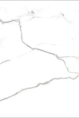 Dalle sur plots NILO 61x61x2 cm effet marbre antidérapant R11 Achat Immédiat